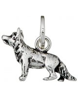 Charm Giovanni Raspini Charms in Argento 10396 - 10396